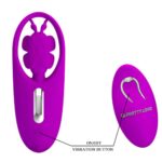 16267-pretty-love-dancing-butterfly-g-string-lay-on-remote-controlled-vibrator-Pafos-sexshop