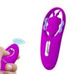 16267-pretty-love-dancing-butterfly-g-string-lay-on-remote-controlled-vibrator-for-couples