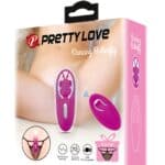 16267-pretty-love-dancing-butterfly-g-string-lay-on-remote-controlled-vibrator-for-outdoor-intimate-fun