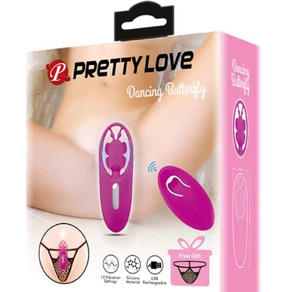 16267-pretty-love-dancing-butterfly-g-string-lay-on-remote-controlled-vibrator-for-outdoor-intimate-fun