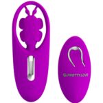 16267-pretty-love-dancing-butterfly-g-string-lay-on-remote-controlled-vibrator-sex-shop-Ayia-Napa-2