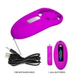 16267-pretty-love-dancing-butterfly-g-string-lay-on-remote-controlled-vibrator-sexshop-Ayia-Napa