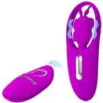 16267-pretty-love-dancing-butterfly-g-string-lay-on-remote-controlled-vibrator-under-the-panties-fun