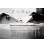 16993-penthouse-too-hot-to-be-real-knickers-red-lxl-sexshop-Larnaca