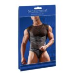 171-figure-accentuating-shirt-love-shop-cyprus