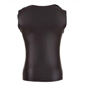 171-figure-accentuating-shirt-love-shop-germasogia