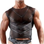 171-figure-accentuating-shirt-love-shop-limassol