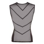 171-figure-accentuating-shirt-sex-shop-cyprus