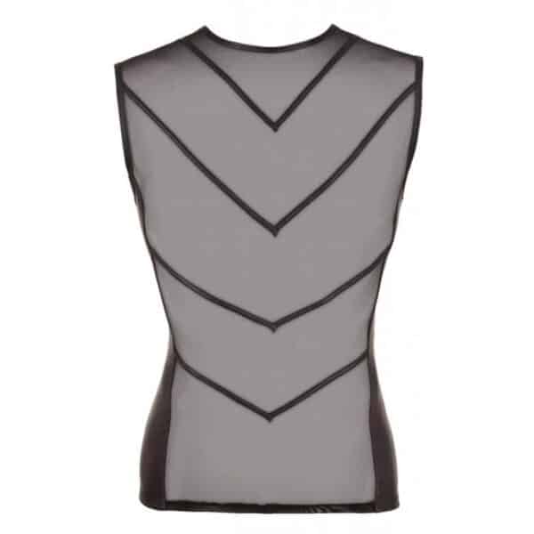 171-figure-accentuating-shirt-sex-shop-cyprus