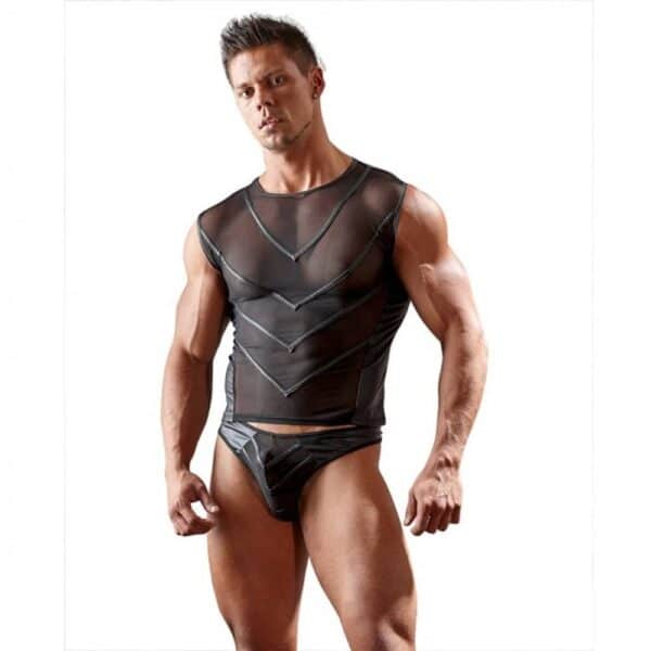 171-figure-accentuating-shirt-sex-shop-germasogia 171-figure-accentuating-shirt-sex-shop-germasogia