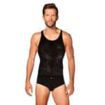 17469-obsessive-t103-mens-tank-top-black-os-loveshop-cy