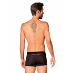 17523-οbsessive-boldero-boxer-shorts-black-love-shop-cy