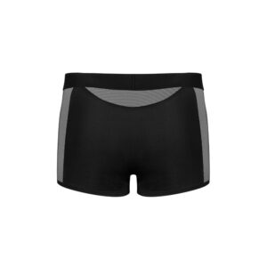 17523-οbsessive-boldero-boxer-shorts-black-love-shop-germasogia
