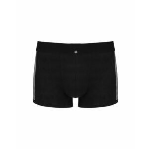 17523-οbsessive-boldero-boxer-shorts-black-sex-shop-cyprus