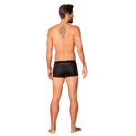 17523-οbsessive-boldero-boxer-shorts-black-sex-shop-germasogia