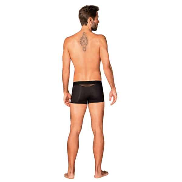17523-οbsessive-boldero-boxer-shorts-black-sex-shop-germasogia 17523-οbsessive-boldero-boxer-shorts-black-sex-shop-germasogia
