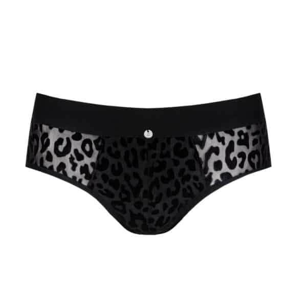 17533-obsessive-azmeron-briefs-with-leopard-motifs-sexshop-Limassol