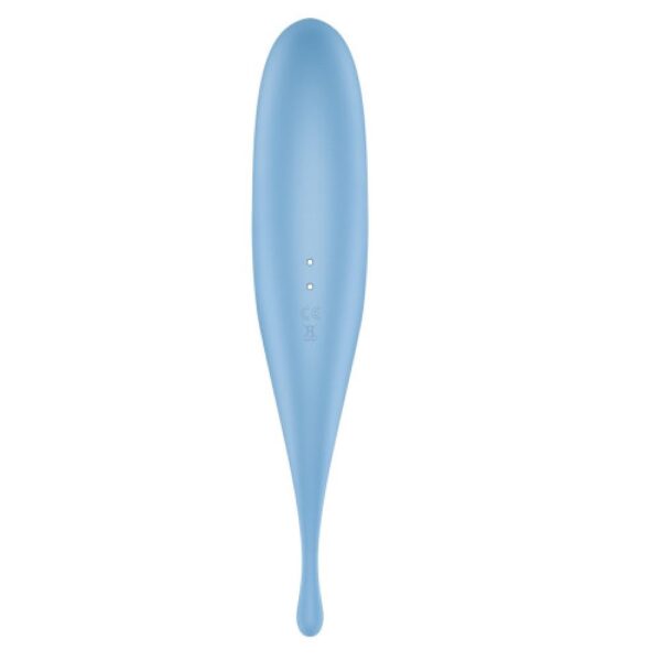 17699-satisfyer-twirling-pro-hybrid-air-pulse-vibrator-blue-sexshop-Cyprus 17699-satisfyer-twirling-pro-hybrid-air-pulse-vibrator-blue-sexshop-Cyprus