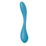17705-satisfyer-g-spot-flex-5-flexible-mutlivibrator-blue-Limassol-sexshop