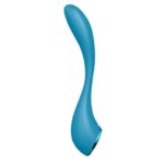 17705-satisfyer-g-spot-flex-5-flexible-mutlivibrator-blue-sexshop-Larnaca
