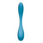 17705-satisfyer-g-spot-flex-5-flexible-mutlivibrator-blue-sexshop-Nicosia
