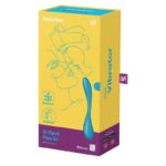 17705-satisfyer-g-spot-flex-5-flexible-mutlivibrator-blue-sexshopcy