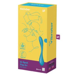 17705-satisfyer-g-spot-flex-5-flexible-mutlivibrator-blue-sexshopcy