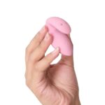 17707-satisfyer-love-riot-finger-vibrator-loveshop-Limassol