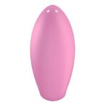 17707-satisfyer-love-riot-finger-vibrator-pink-Limassol-sex-shop
