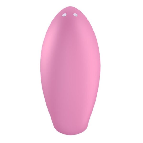 17707-satisfyer-love-riot-finger-vibrator-pink-Limassol-sex-shop 17707-satisfyer-love-riot-finger-vibrator-pink-Limassol-sex-shop