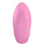 17707-satisfyer-love-riot-finger-vibrator-pink-sexshop-Nicosia