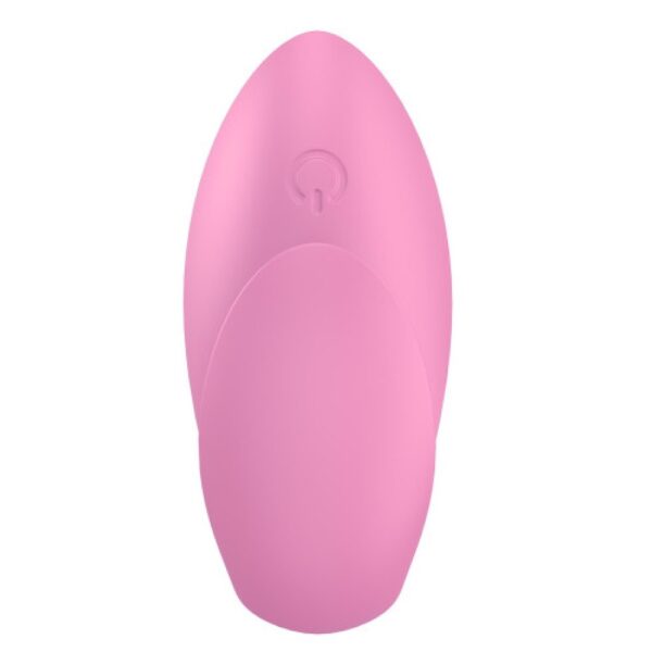 17707-satisfyer-love-riot-finger-vibrator-pink-sexshop-Nicosia 17707-satisfyer-love-riot-finger-vibrator-pink-sexshop-Nicosia