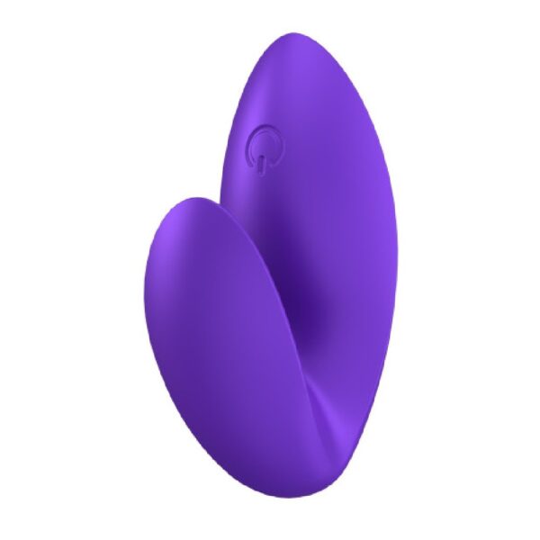 17709-satisfyer-love-riot-finger-vibrator-purple-loveshop-cy 17709-satisfyer-love-riot-finger-vibrator-purple-loveshop-cy