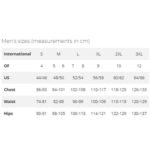 17753-black-level-showmaster-briefs-black-love-shop-germasogia