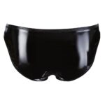 17753-black-level-showmaster-briefs-black-love-shop-limassol