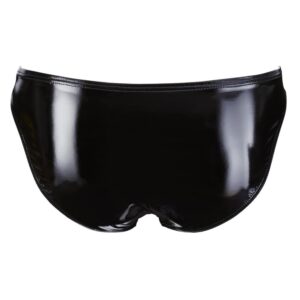 17753-black-level-showmaster-briefs-black-love-shop-limassol