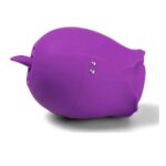 17787-purple-silicone-clitoral-rose-sucking-vibrator-with-vibrating-tongue-loveshop-Limassol