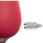 17865-rose-silicone-clitoral-stimulator-with-vibrating-tongue-sexshopcy