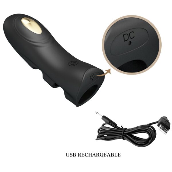 17869-pretty-love-pegasus-electro-stim-finger-sleeve-Limassol-sexshop 17869-pretty-love-pegasus-electro-stim-finger-sleeve-Limassol-sexshop