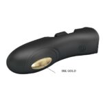 17869-pretty-love-pegasus-electro-stim-finger-sleeve-loveshop-Limassol