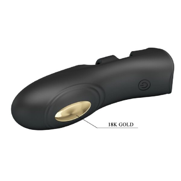 17869-pretty-love-pegasus-electro-stim-finger-sleeve-loveshop-Limassol 17869-pretty-love-pegasus-electro-stim-finger-sleeve-loveshop-Limassol