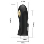 17869-pretty-love-pegasus-electro-stim-finger-sleeve-sexshop-Larnaca