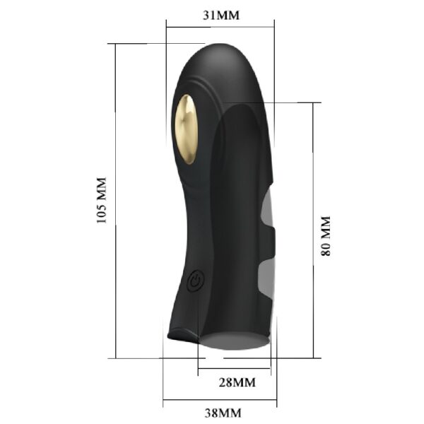 17869-pretty-love-pegasus-electro-stim-finger-sleeve-sexshop-Larnaca 17869-pretty-love-pegasus-electro-stim-finger-sleeve-sexshop-Larnaca