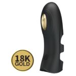 17869-pretty-love-pegasus-electro-stim-finger-sleeve-sexshop-Limassol