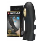 17869-pretty-love-pegasus-electro-stim-finger-sleeve-sexshopcy