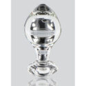 17949-brilliant-star-glass-butt-plug-9-x-ø-4-cm-love-shop-cy-1
