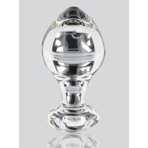 17949-brilliant-star-glass-butt-plug-9-x-ø-4-cm-love-shop-cy-1 17949-brilliant-star-glass-butt-plug-9-x-ø-4-cm-love-shop-cy-1