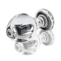 17949-brilliant-star-glass-butt-plug-9-x-ø-4-cm-love-shop-cy