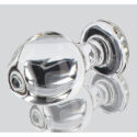 17949-brilliant-star-glass-butt-plug-9-x-ø-4-cm-sex-shop-cyprus-1