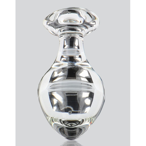 17949-brilliant-star-glass-butt-plug-9-x-ø-4-cm-sexshop-cyprus 17949-brilliant-star-glass-butt-plug-9-x-ø-4-cm-sexshop-cyprus